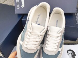 Roberto SERPENTINI 52802