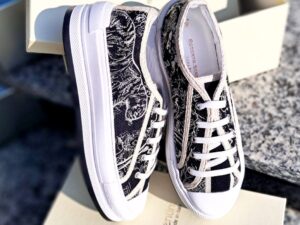 Roberto SERPENTINI 52803