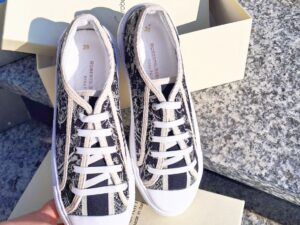 Roberto SERPENTINI 52804