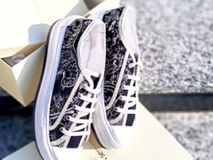 Roberto SERPENTINI 52805