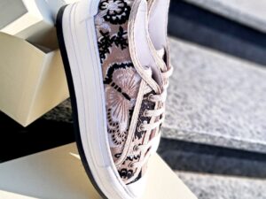 Roberto SERPENTINI 52806