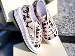 Roberto SERPENTINI 52807