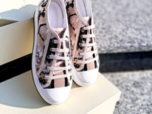 Roberto SERPENTINI 52808