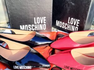 Roberto SERPENTINI 52809