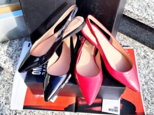 Roberto SERPENTINI 52810