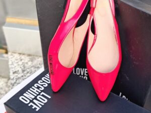 Roberto SERPENTINI 52811