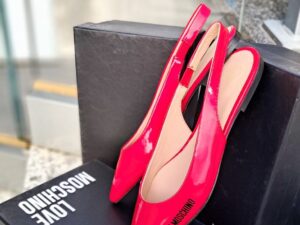 Roberto SERPENTINI 52813