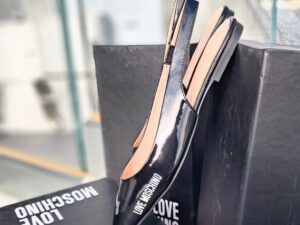 Roberto SERPENTINI 52814