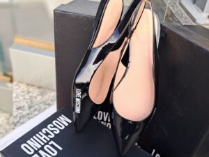 Roberto SERPENTINI 52815