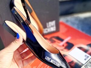 Roberto SERPENTINI 52816