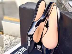 Roberto SERPENTINI 52817