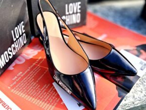 Roberto SERPENTINI 52818