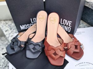 Roberto SERPENTINI 52819