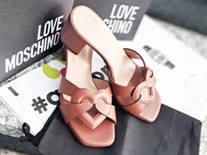 Roberto SERPENTINI 52820