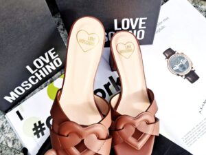 Roberto SERPENTINI 52821