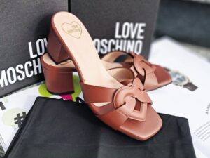 Roberto SERPENTINI 52822