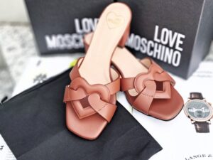 Roberto SERPENTINI 52823