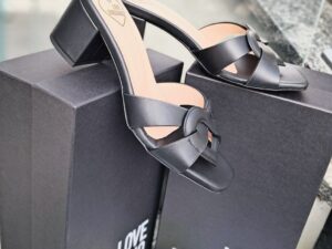 Roberto SERPENTINI 52824