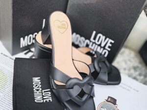 Roberto SERPENTINI 52825