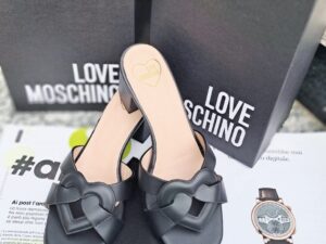 Roberto SERPENTINI 52826