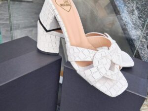 Roberto SERPENTINI 52828