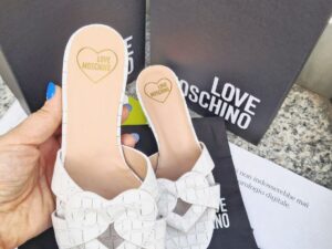 Roberto SERPENTINI 52829