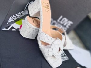 Roberto SERPENTINI 52830