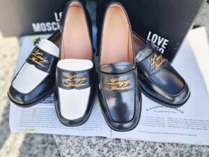 Roberto SERPENTINI 52831