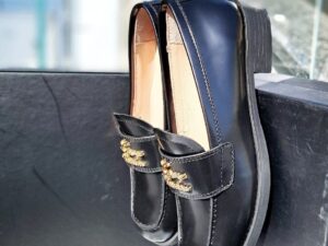 Roberto SERPENTINI 52832