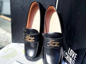 Roberto SERPENTINI 52834