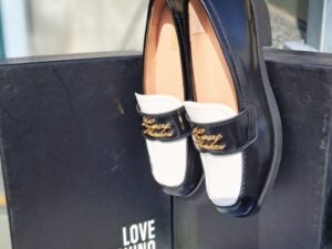 Roberto SERPENTINI 52836