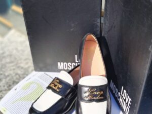 Roberto SERPENTINI 52837