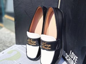 Roberto SERPENTINI 52838