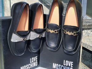 Roberto SERPENTINI 52839