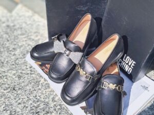 Roberto SERPENTINI 52840