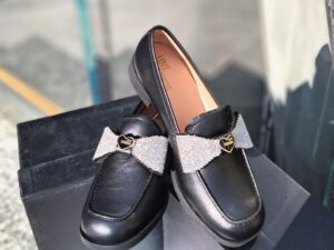 Roberto SERPENTINI 52841