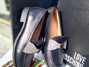 Roberto SERPENTINI 52842