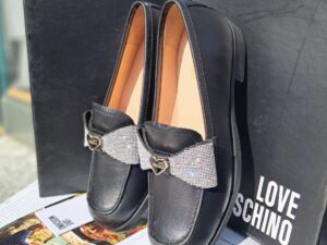 Roberto SERPENTINI 52843