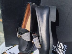 Roberto SERPENTINI 52844