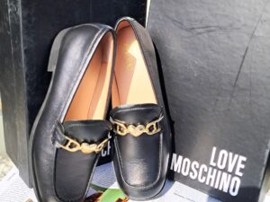 Roberto SERPENTINI 52845