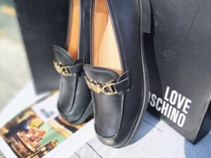 Roberto SERPENTINI 52846