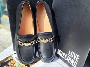 Roberto SERPENTINI 52847