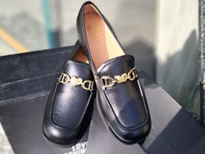 Roberto SERPENTINI 52848