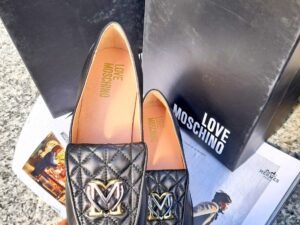 Roberto SERPENTINI 52849