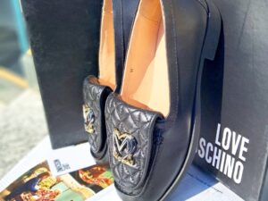 Roberto SERPENTINI 52850