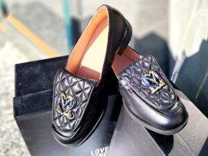 Roberto SERPENTINI 52851