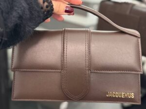 Roberto SERPENTINI 52853