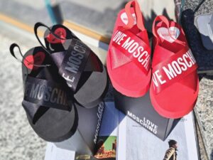 Roberto SERPENTINI 52854