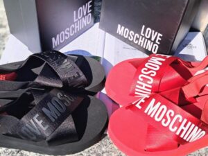 Roberto SERPENTINI 52855