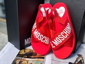 Roberto SERPENTINI 52856